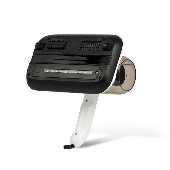 Battimaterassi AP25 GIRMI