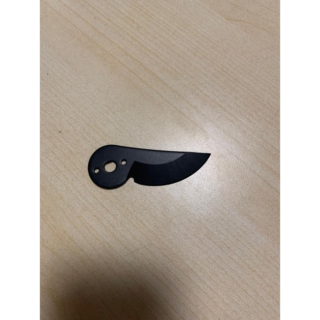 Lama di Ricambio potatore 111960 Fiskars