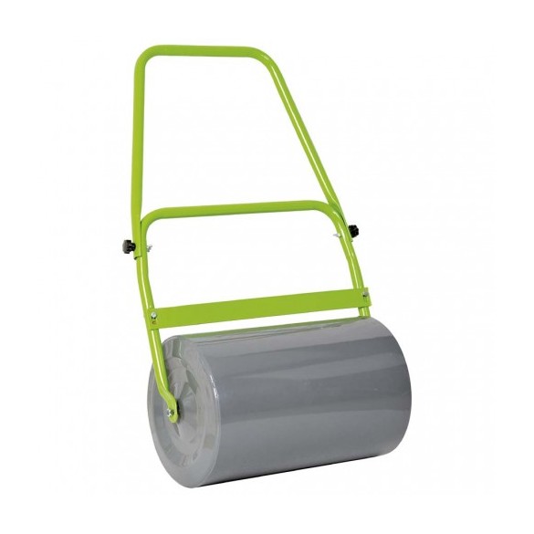 Rullo da giardino 2977 VERDEMAX