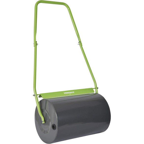 Rullo da giardino 2977 VERDEMAX