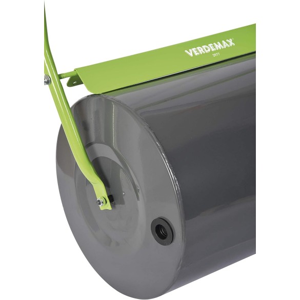 Rullo da giardino 2977 VERDEMAX