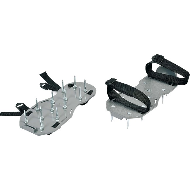 Scarpe Arieggiaprato 2950 VERDEMAX