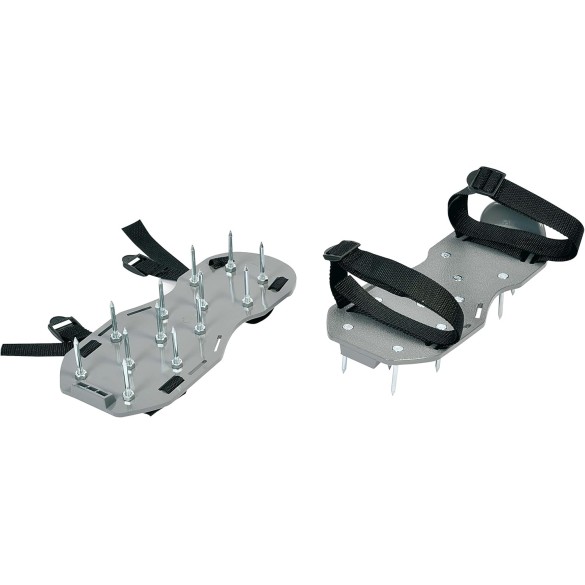 Scarpe Arieggiaprato 2950 VERDEMAX