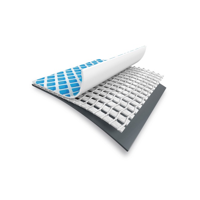 Piscina Ultra XTR 732x366x132H INTEX