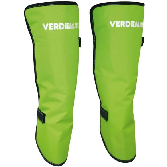 Gambali Protettivi per Giardinaggio VERDEMAX