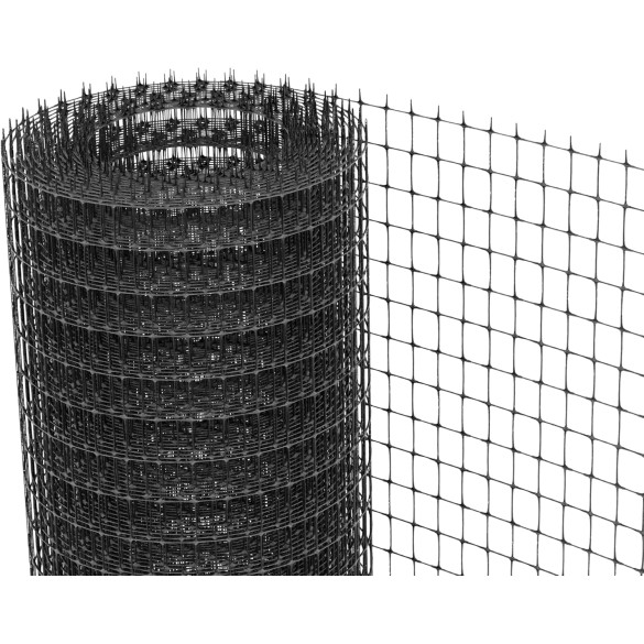 Rete Cintoflex D Tenax