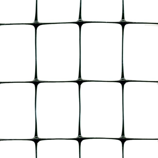 Rete Cintoflex D Tenax