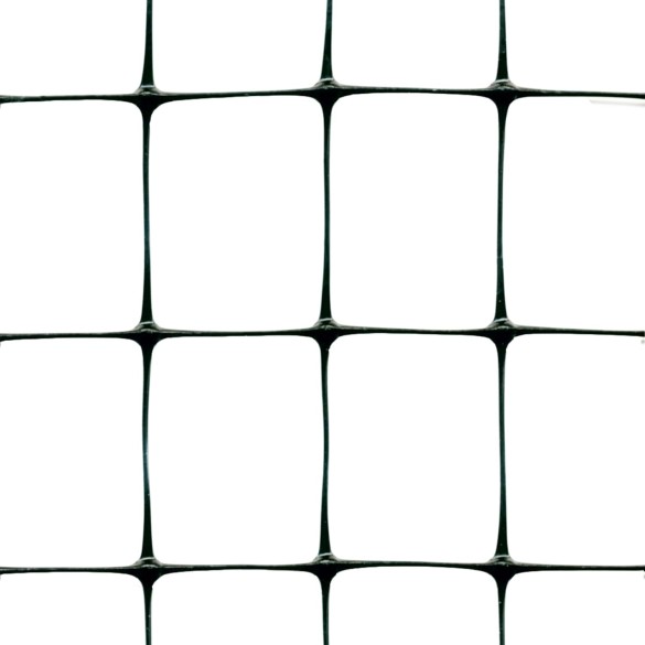 Rete Cintoflex D Tenax