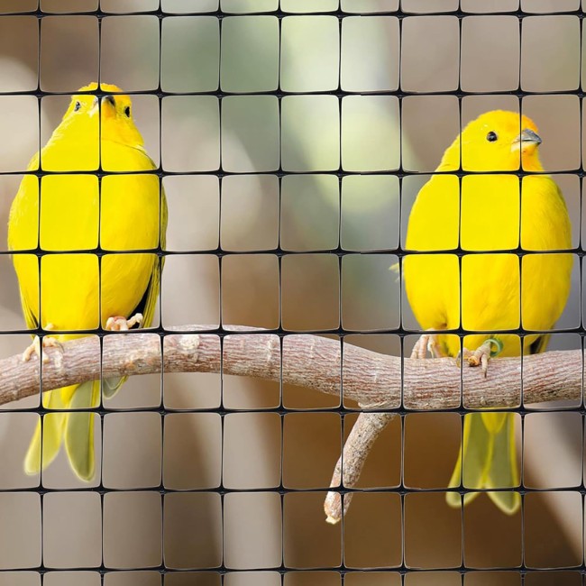 Rete Cintoflex D Tenax