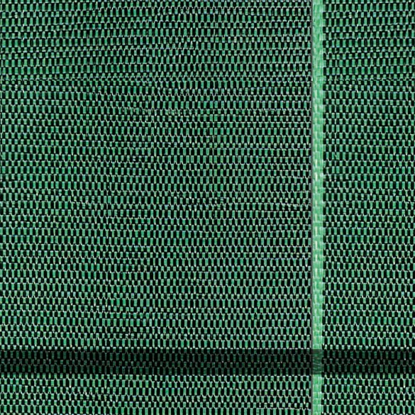 Telo Pacciamante Verde Cover Pro 5.25x100mt  Tenax