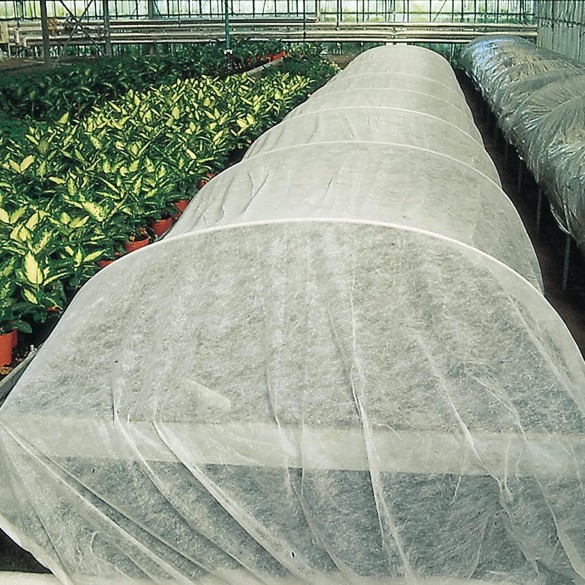 Telo Ortoclima Plus 2.4x 500 mt 30 gr TENAX