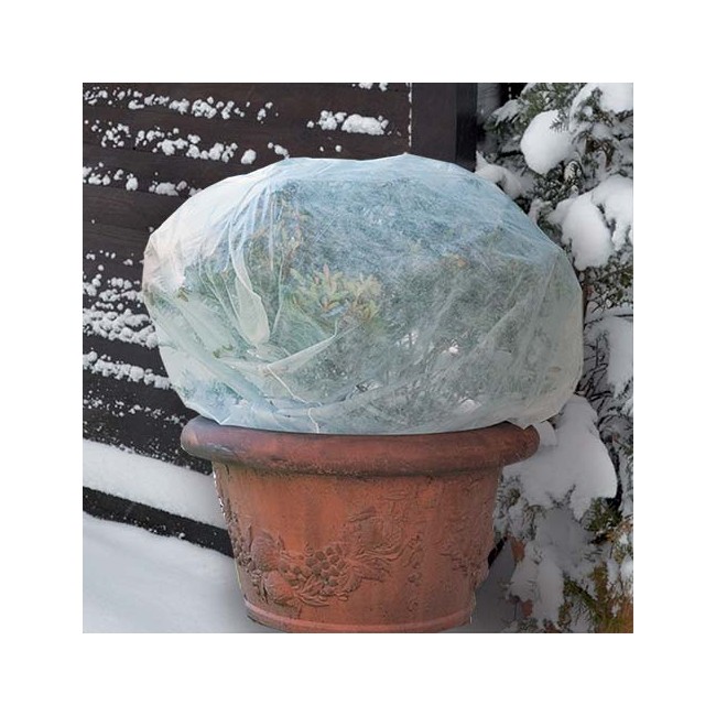 Telo Ortoclima Plus 2.4x 500 mt 30 gr...