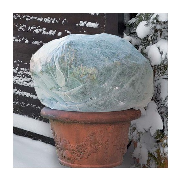 Telo Ortoclima Plus 2.4x 500 mt 30 gr TENAX