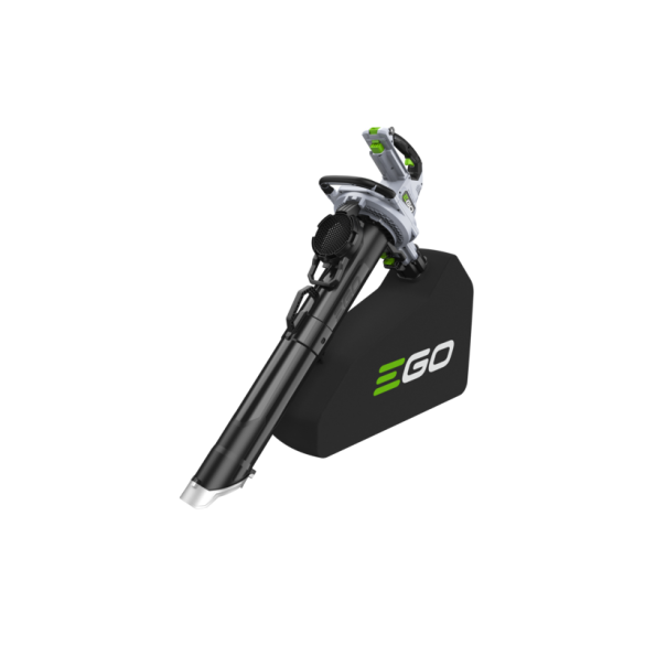 Ariatore e Soffiatore 3 in 1 LV5000E Senza Batteria Ego Brumar