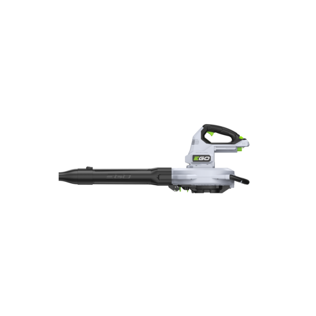 Ariatore e Soffiatore 3 in 1 LV5000E...