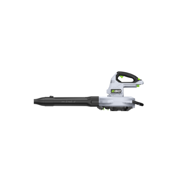 Ariatore e Soffiatore 3 in 1 LV5000E Senza Batteria Ego Brumar