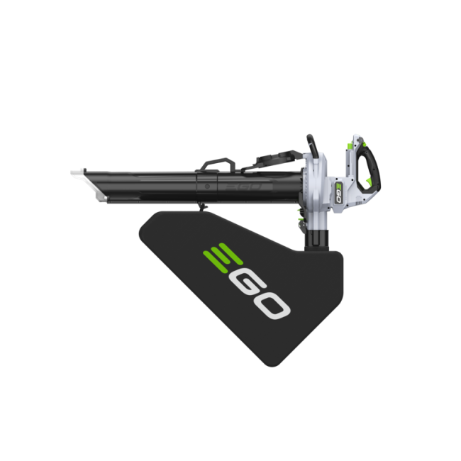 Ariatore e Soffiatore 3 in 1 LV5000E...