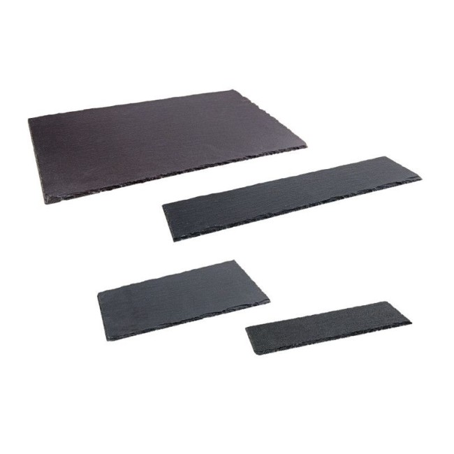 ILSA Piano Rettangolare Ardesia...