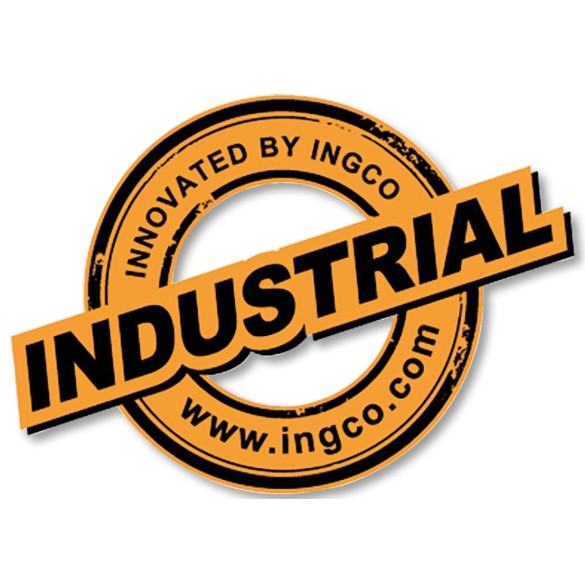 Trapano Avvitatore 20V con 2 Batterie + 47 Accessori INGCO