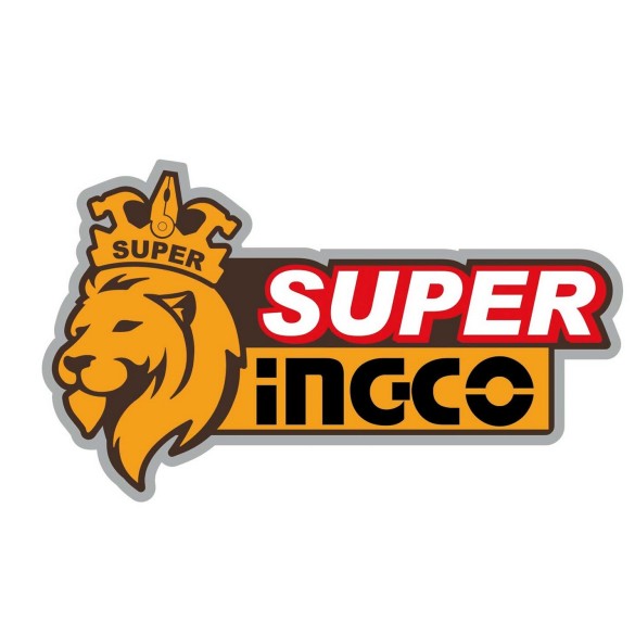 Trapano Avvitatore 20V con 2 Batterie + 47 Accessori INGCO