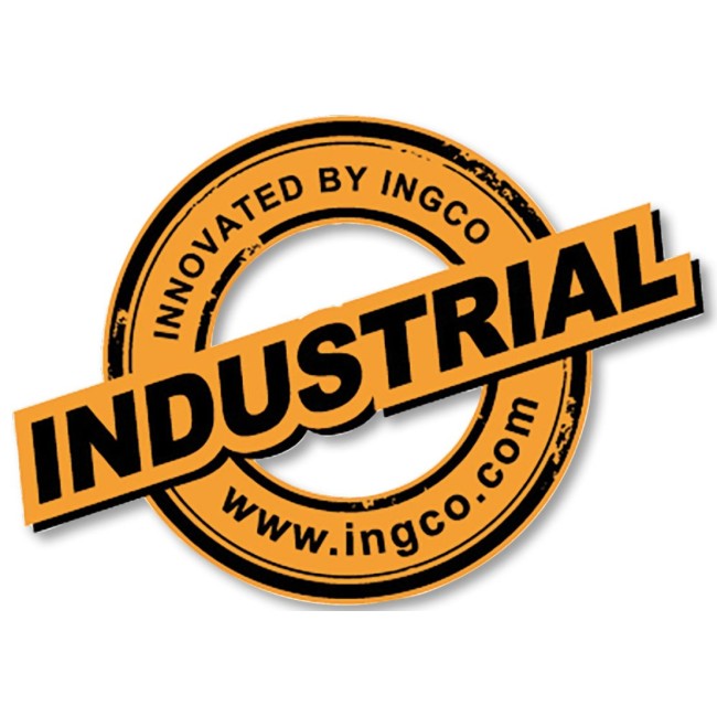 Kit Batteria 4Ah + Caricabatteria INGCO