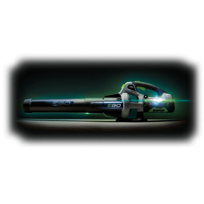 Ariatore e Soffiatore 3 in 1 LV5000E...