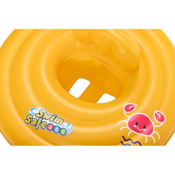 Salvagente a Mutandina Diam. 69cm Bestway