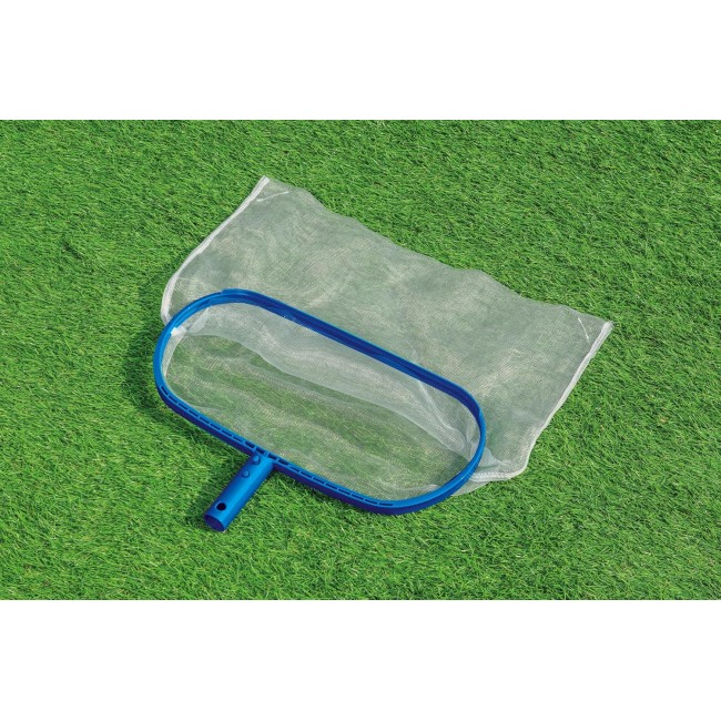 Bestway 58278 Retino Superficie...