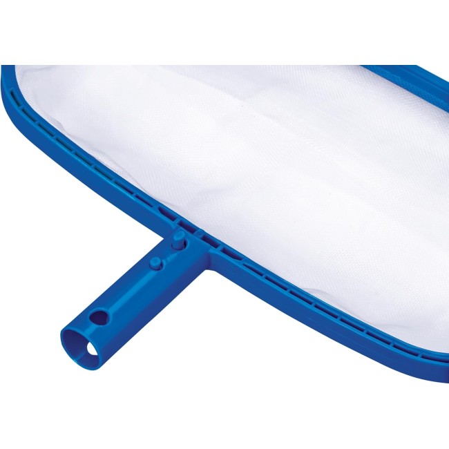 Bestway 58278 Retino Superficie...