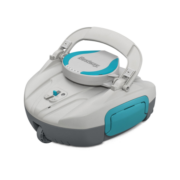 Robot Pulitore AquaTronix G100 Per Piscina