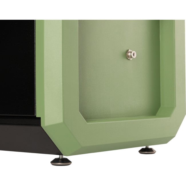 Geyser PRO Lite Nebulizzatore...