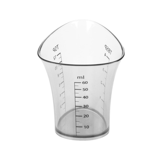 Misurino Graduato Presto Tescoma