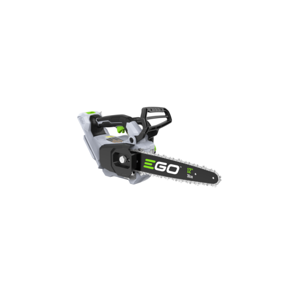 Motosega CS1200E Con Impugnatura Superiore EGO