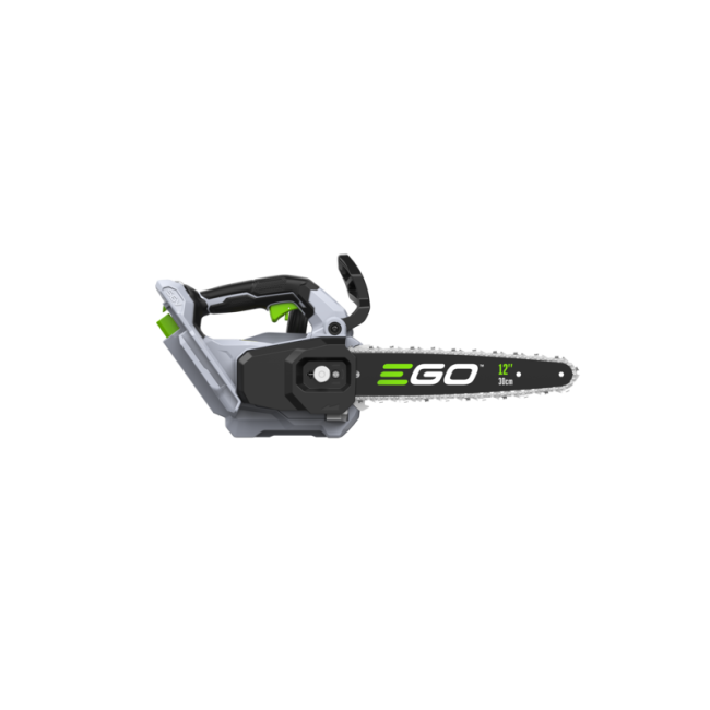 Motosega CS1200E Con Impugnatura...