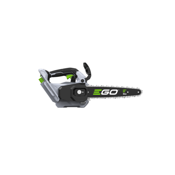 Motosega CS1200E Con Impugnatura Superiore EGO