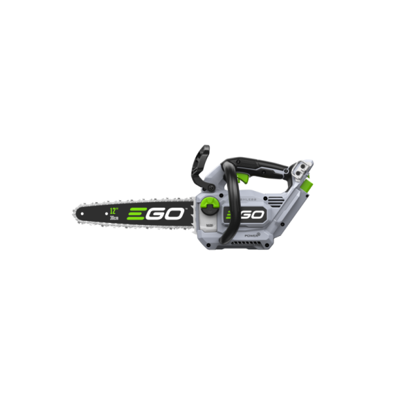 Motosega CS1200E Con Impugnatura Superiore EGO