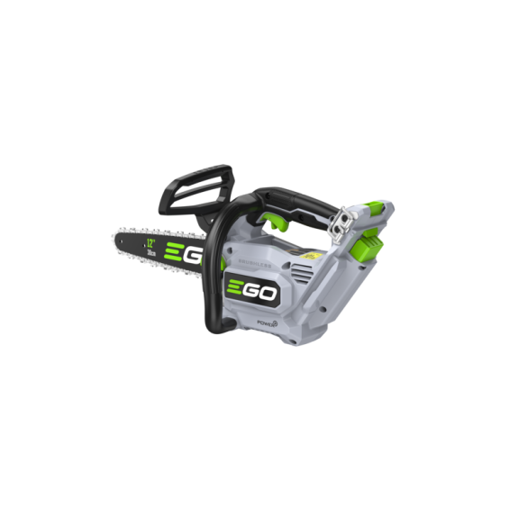 Motosega CS1200E Con Impugnatura Superiore EGO