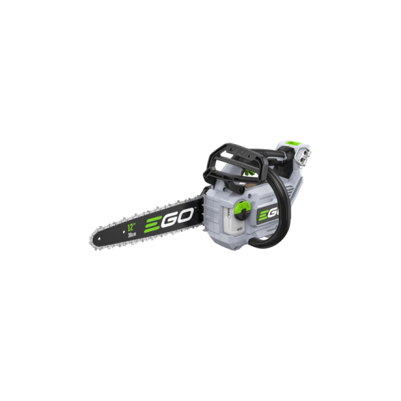 Motosega CS1200E Con Impugnatura Superiore EGO