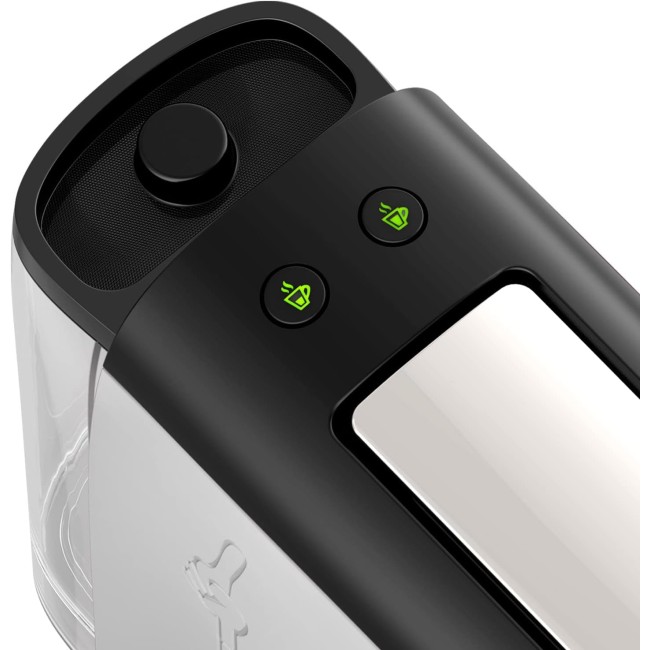 Bialetti Mignon, Macchina Caffè...