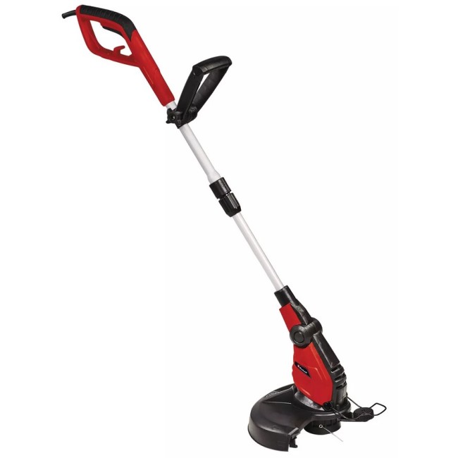 Tagliabordi Elettrico GC-ET 4530 Einhell