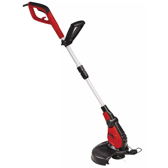 Tagliabordi Elettrico GC-ET 4530 Einhell