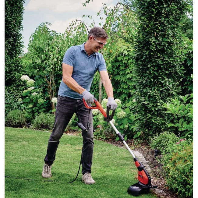 Tagliabordi Elettrico GC-ET 4530 Einhell