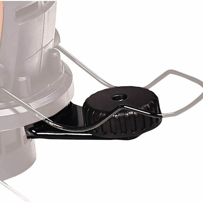 Tagliabordi Elettrico GC-ET 4530 Einhell