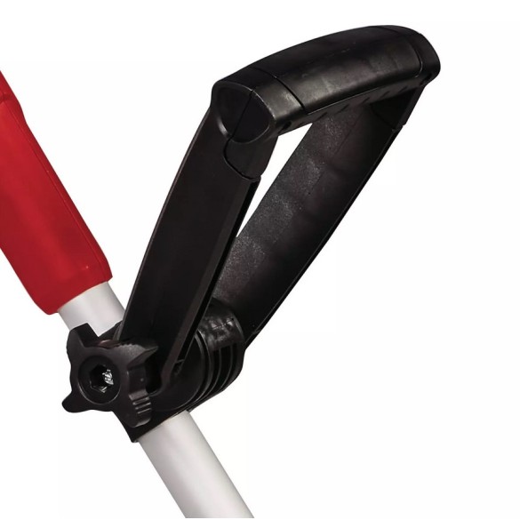 Tagliabordi Elettrico GC-ET 4530 Einhell