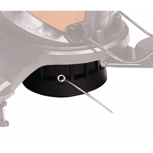 Tagliabordi Elettrico GC-ET 4530 Einhell