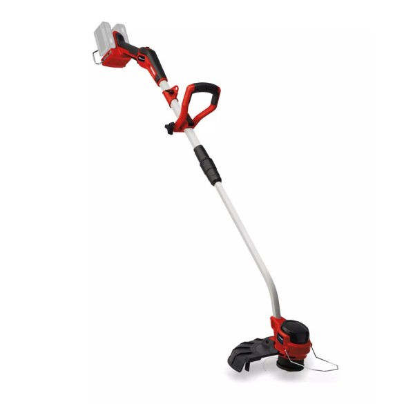 Tagliabordi a Batteria GP-CT 36/35 Li BL-Solo EINHELL