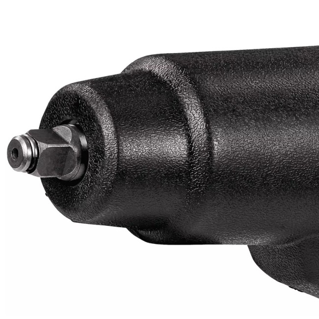 Avvitatore ad Impulsi CC-IW 950/1...