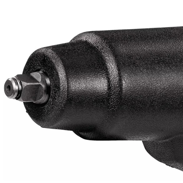 Avvitatore ad Impulsi CC-IW 950/1 EINHELL