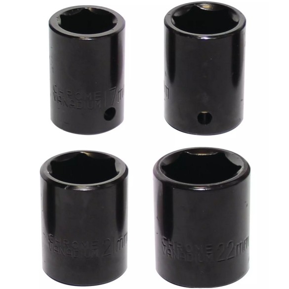 Avvitatore ad Impulsi CC-IW 950/1 EINHELL