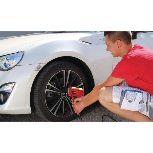 Avvitatore ad Impulsi CC-IW 950/1 EINHELL